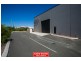 2/2 Bombardier Road, Wangara WA 6065