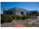 2/2 Bombardier Road, Wangara WA 6065