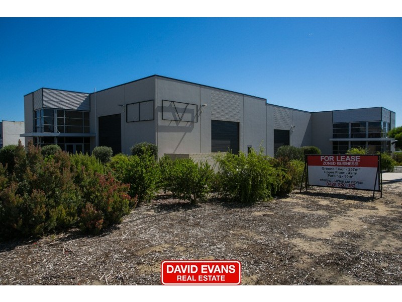 2/2 Bombardier Road, Wangara WA 6065
