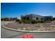 2/2 Bombardier Road, Wangara WA 6065
