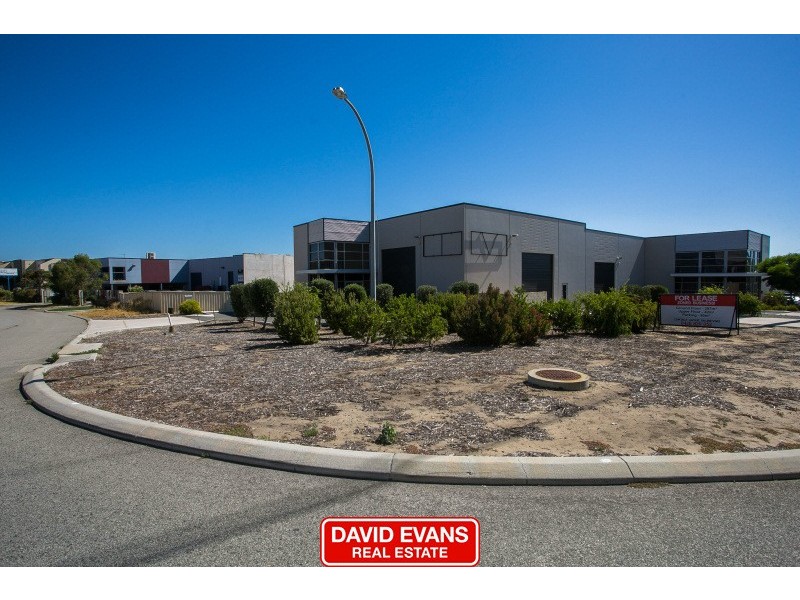 2/2 Bombardier Road, Wangara WA 6065