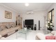 28A Hellfire Drive, Darch WA 6065