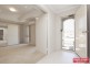 28A Hellfire Drive, Darch WA 6065