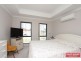 28A Hellfire Drive, Darch WA 6065