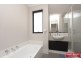 28A Hellfire Drive, Darch WA 6065