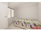 28A Hellfire Drive, Darch WA 6065