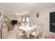 28A Hellfire Drive, Darch WA 6065