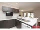 28A Hellfire Drive, Darch WA 6065