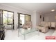 28A Hellfire Drive, Darch WA 6065