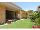 28A Hellfire Drive, Darch WA 6065
