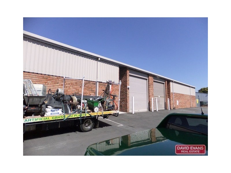 3/14 Dellamarta Road, Wangara WA 6065