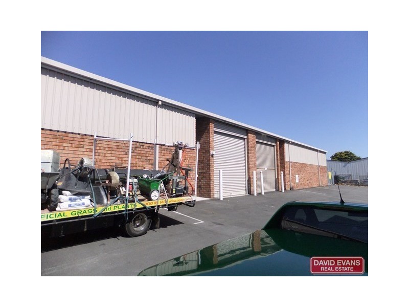 3/14 Dellamarta Road, Wangara WA 6065