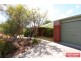 53 Simpson Drive, Padbury WA 6025