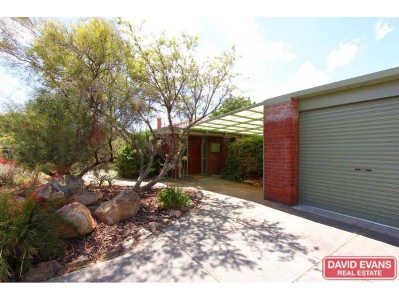 53 Simpson Drive, Padbury WA 6025