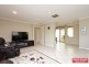 53 Simpson Drive, Padbury WA 6025
