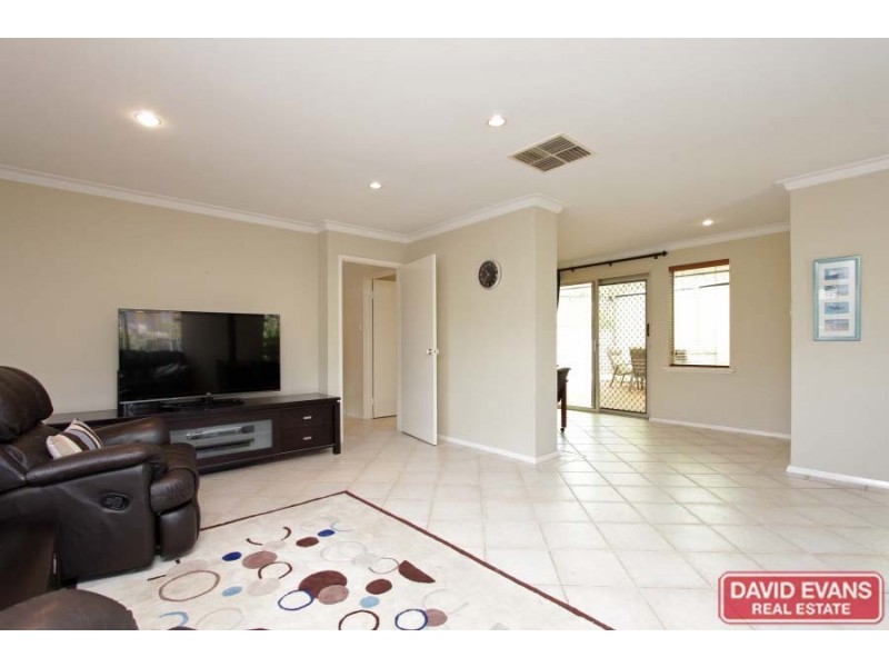 53 Simpson Drive, Padbury WA 6025