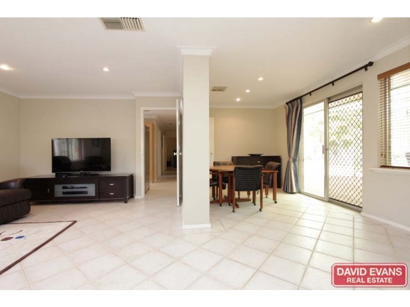 53 Simpson Drive, Padbury WA 6025