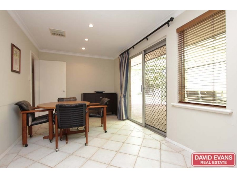 53 Simpson Drive, Padbury WA 6025