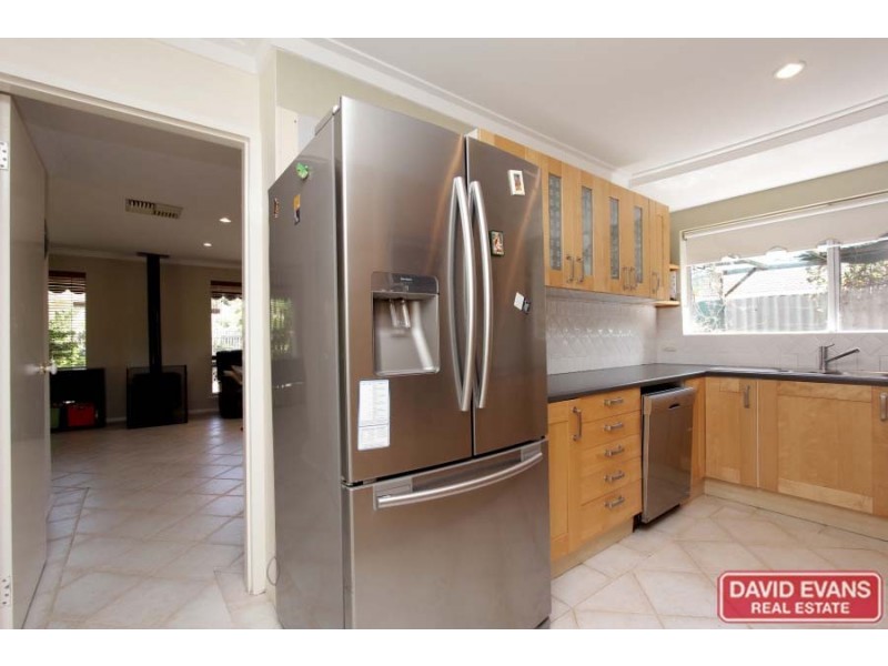 53 Simpson Drive, Padbury WA 6025