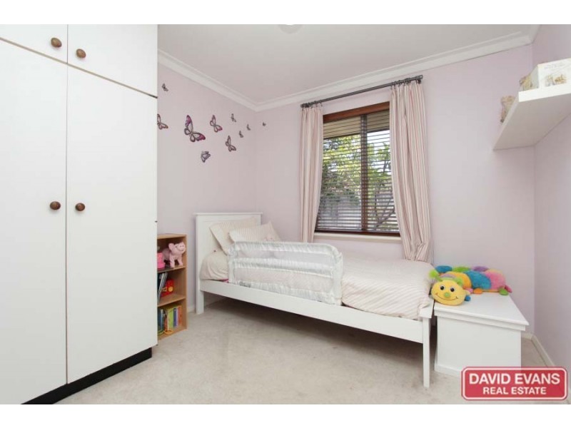 53 Simpson Drive, Padbury WA 6025