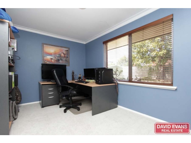 53 Simpson Drive, Padbury WA 6025