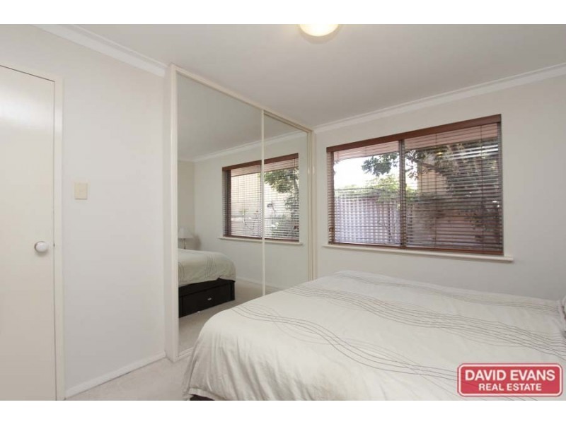 53 Simpson Drive, Padbury WA 6025