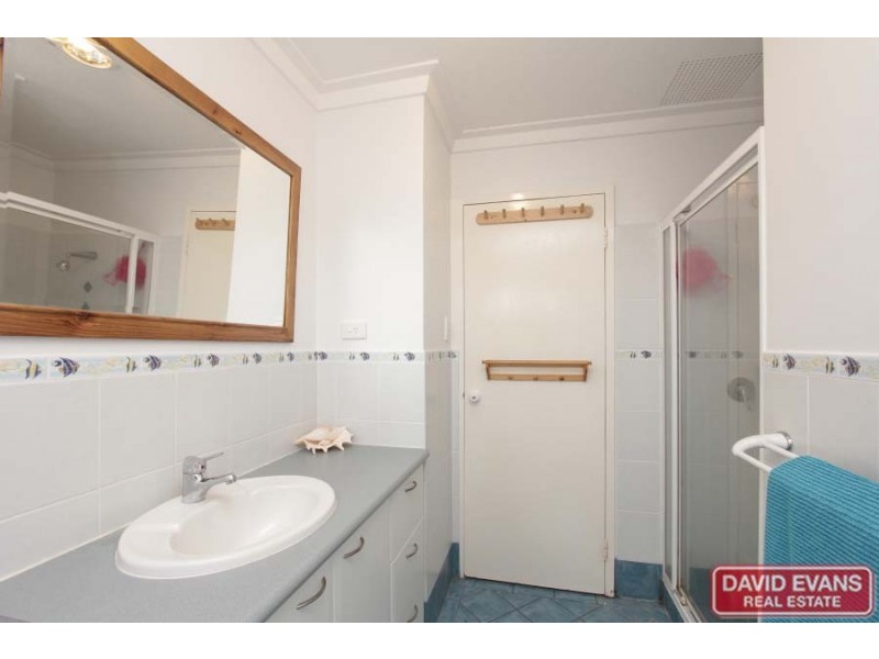 53 Simpson Drive, Padbury WA 6025