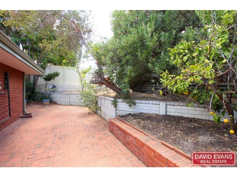 53 Simpson Drive, Padbury WA 6025