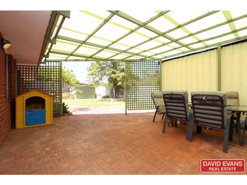 53 Simpson Drive, Padbury WA 6025