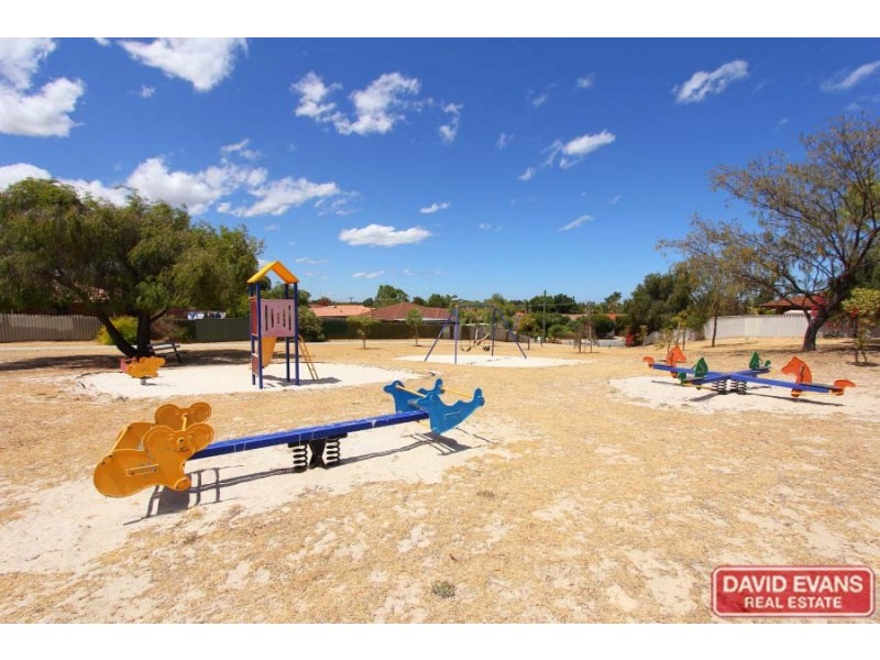 53 Simpson Drive, Padbury WA 6025