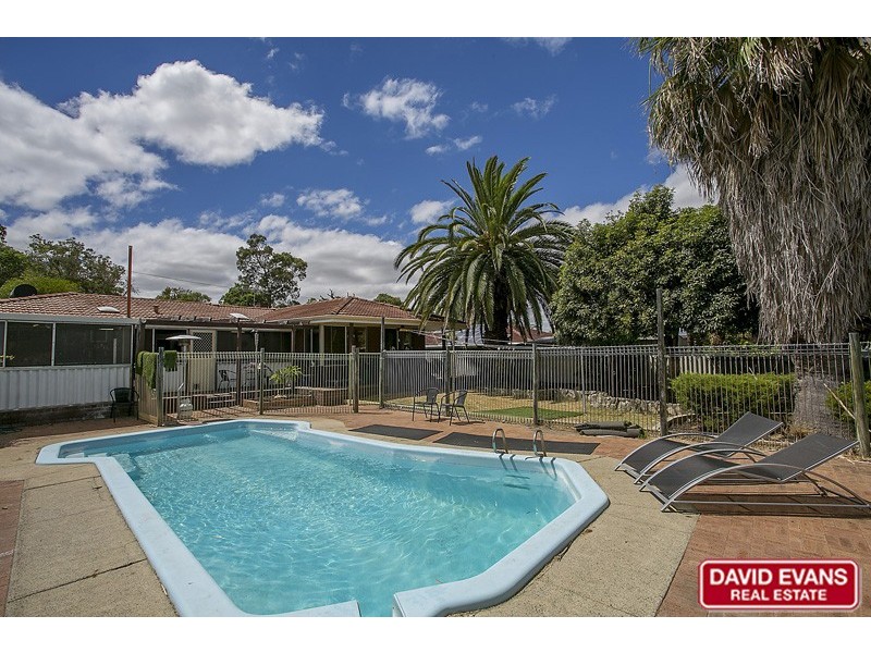 22 Kulindi Crescent, Wanneroo WA 6065