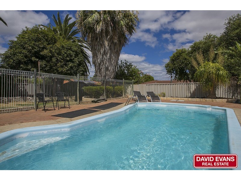 22 Kulindi Crescent, Wanneroo WA 6065