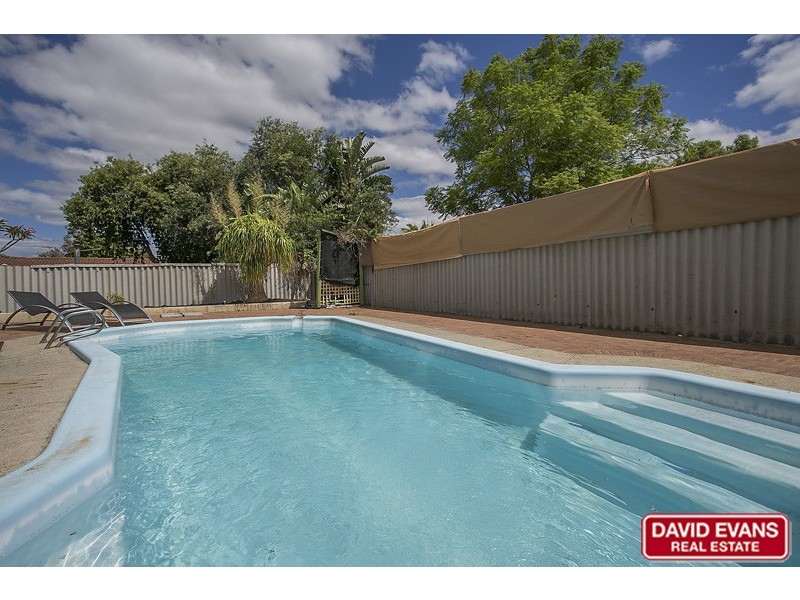 22 Kulindi Crescent, Wanneroo WA 6065