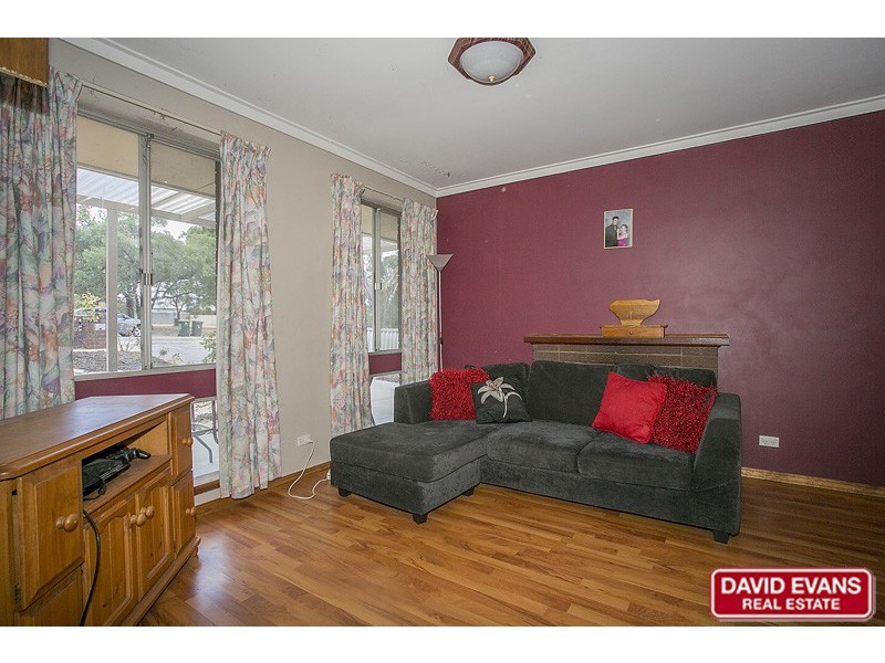 22 Kulindi Crescent, Wanneroo WA 6065