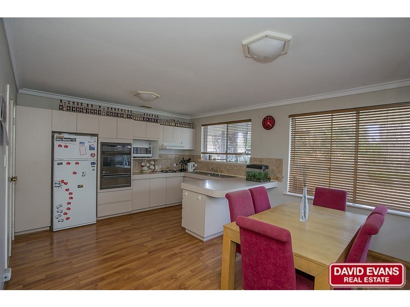 22 Kulindi Crescent, Wanneroo WA 6065