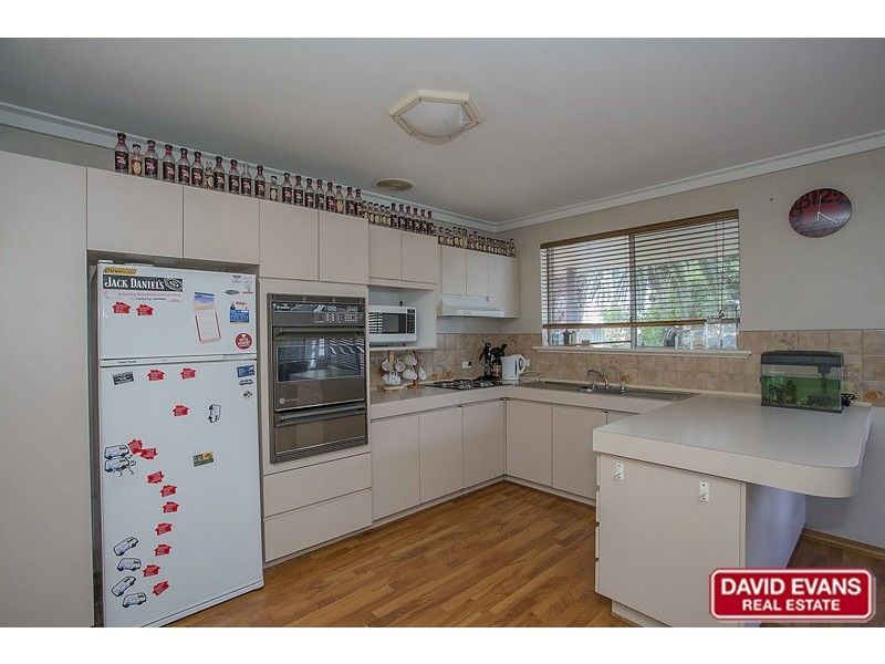 22 Kulindi Crescent, Wanneroo WA 6065