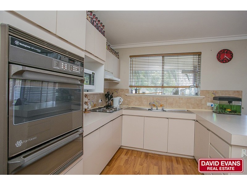 22 Kulindi Crescent, Wanneroo WA 6065