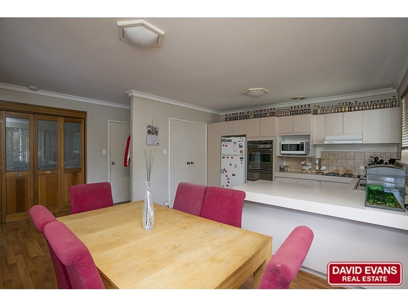 22 Kulindi Crescent, Wanneroo WA 6065