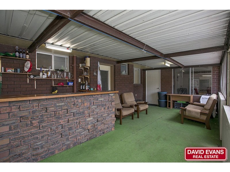 22 Kulindi Crescent, Wanneroo WA 6065