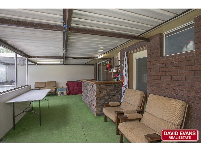 22 Kulindi Crescent, Wanneroo WA 6065