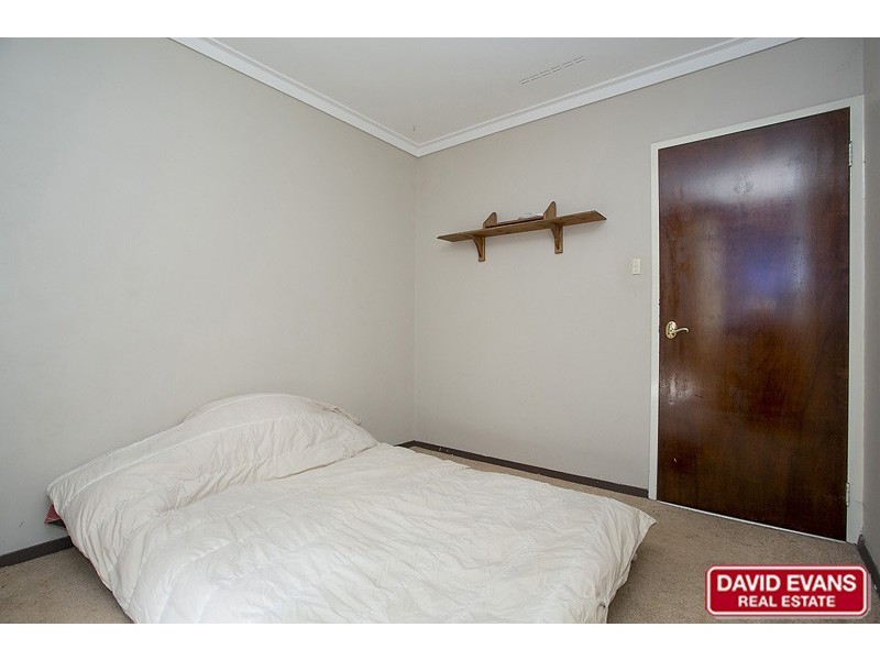 22 Kulindi Crescent, Wanneroo WA 6065