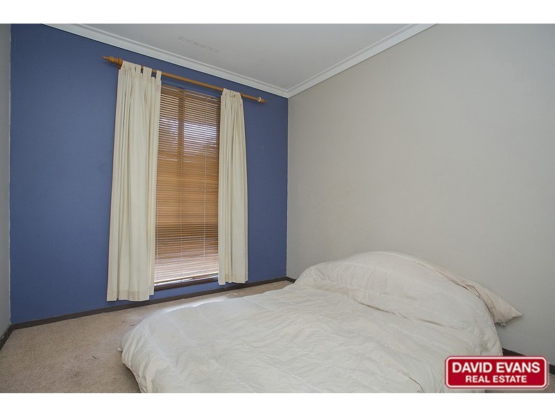 22 Kulindi Crescent, Wanneroo WA 6065