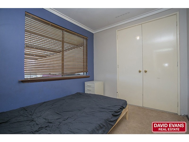 22 Kulindi Crescent, Wanneroo WA 6065