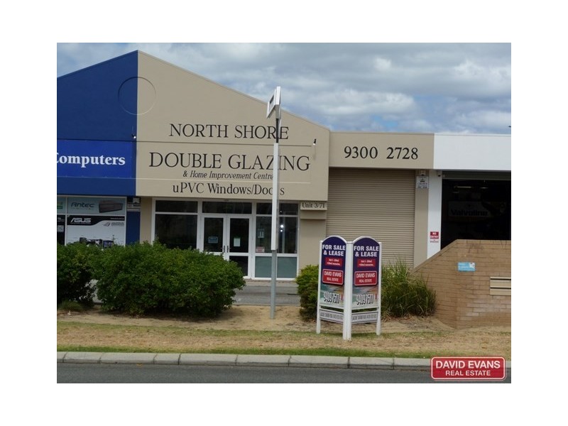 3/71 Winton Road, Joondalup WA 6027