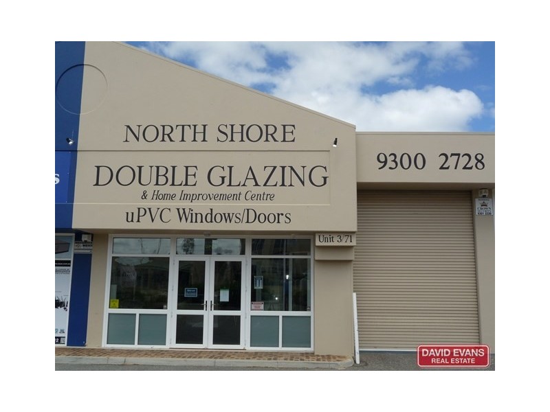 3/71 Winton Road, Joondalup WA 6027