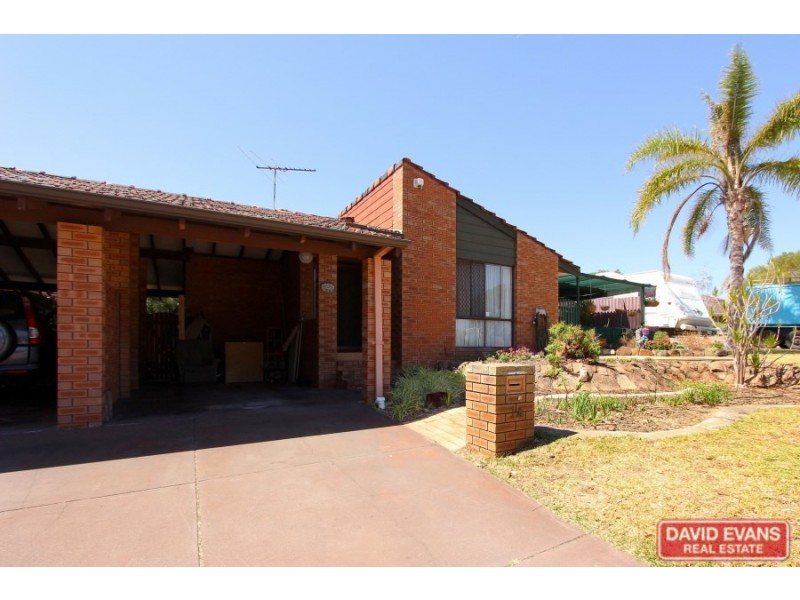 1A Briar Court, Kingsley WA 6026