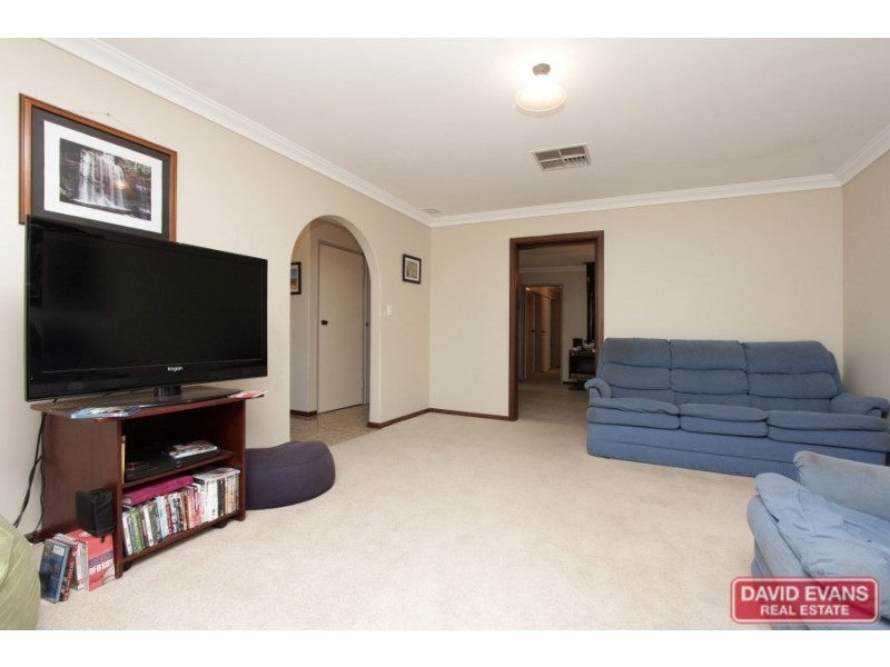 1A Briar Court, Kingsley WA 6026