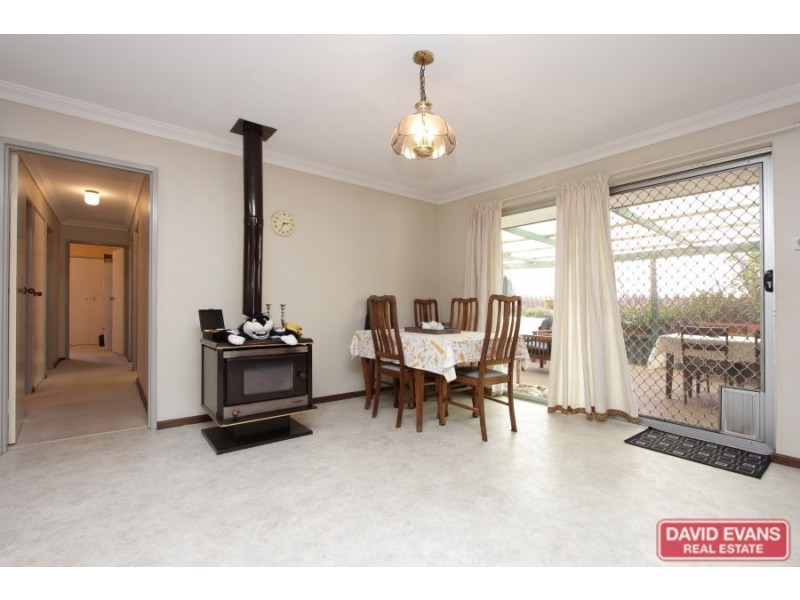 1A Briar Court, Kingsley WA 6026