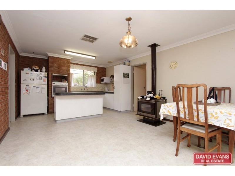 1A Briar Court, Kingsley WA 6026