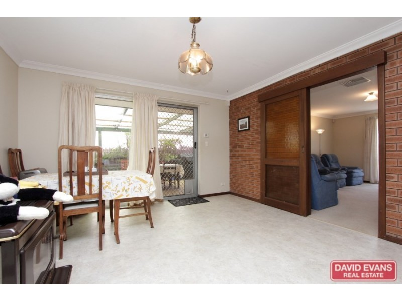 1A Briar Court, Kingsley WA 6026